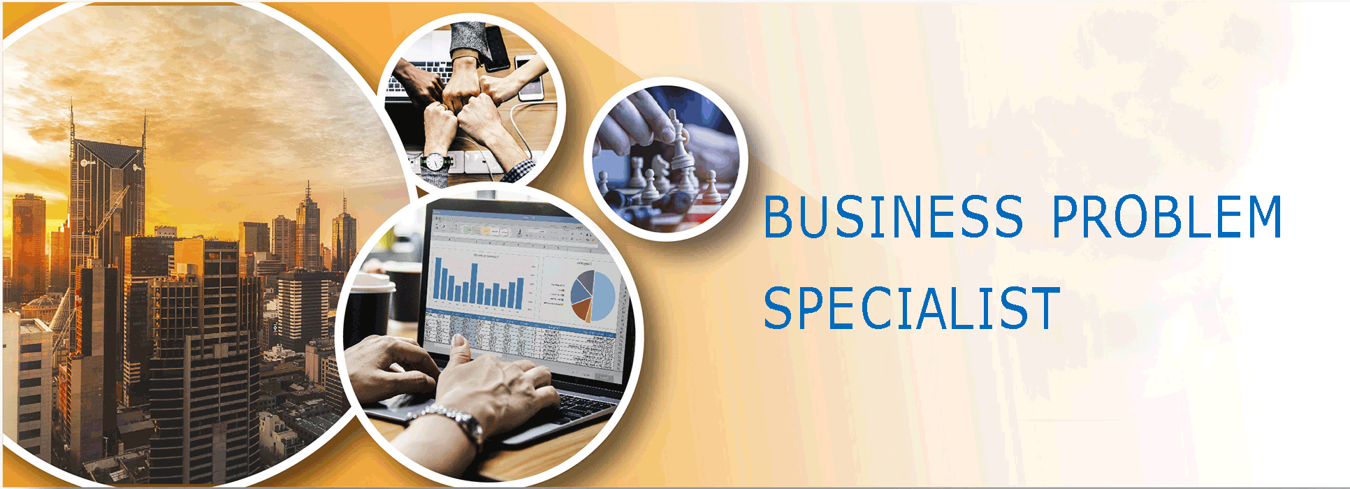 business problems specialist astrologer in canberra