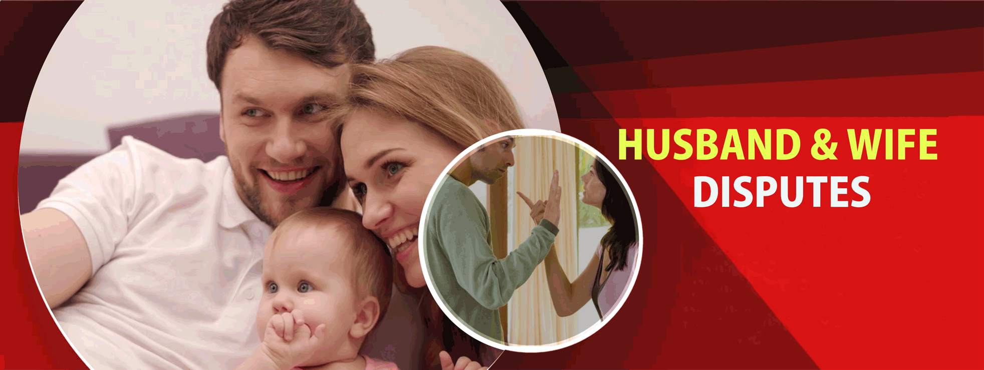 husband-wife-dispute specialist astrologer in canberra