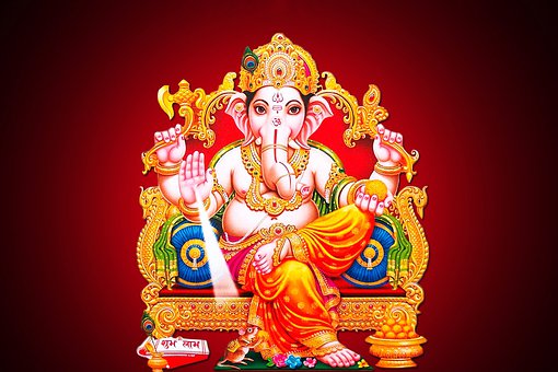 lord-ganesha-pooja